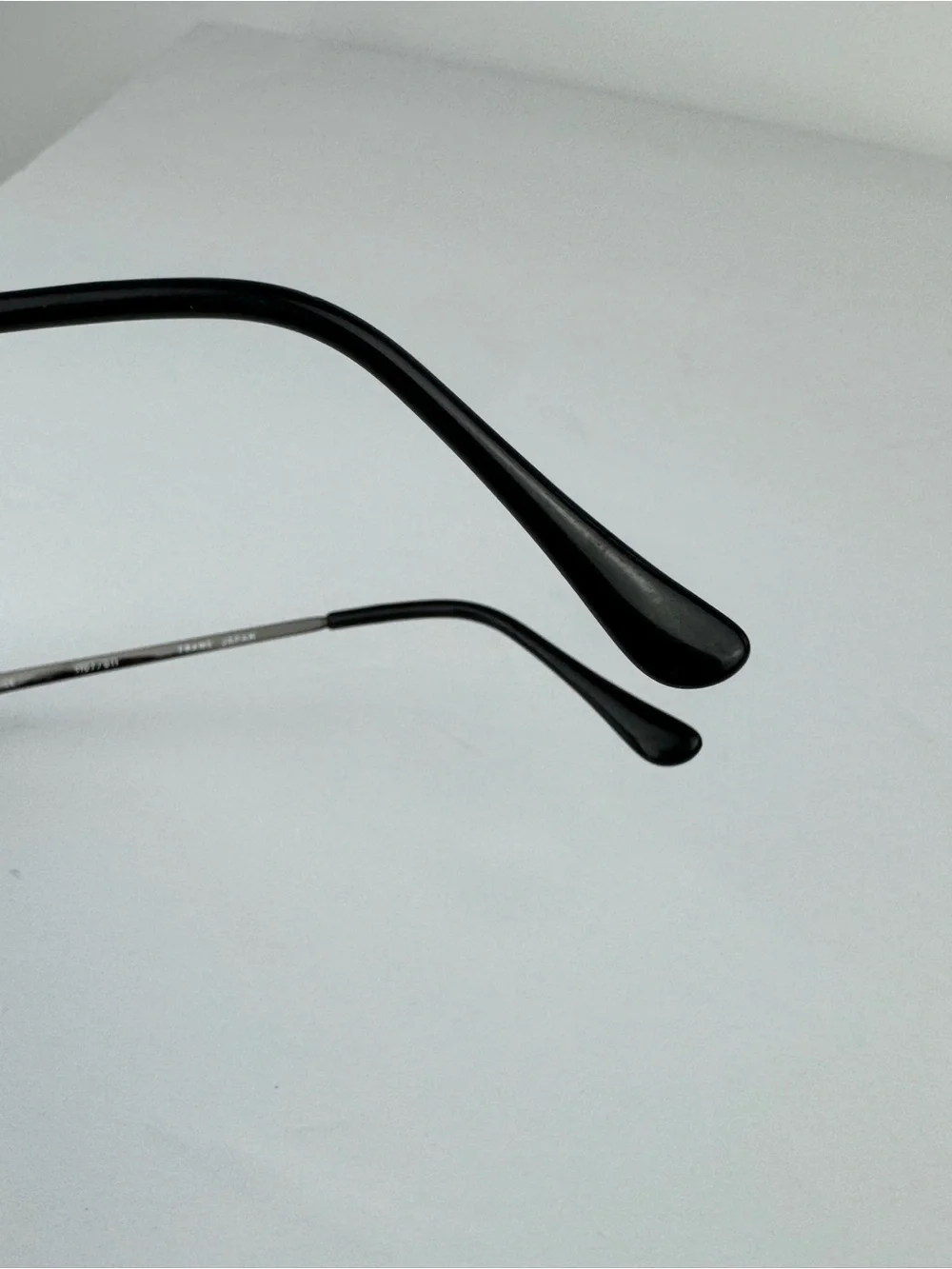 Revo vintage 1107